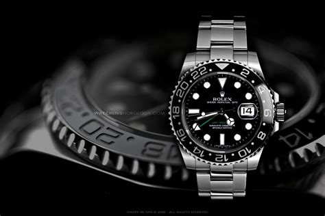 rolex com free watches|rolex watches sr 69.99.